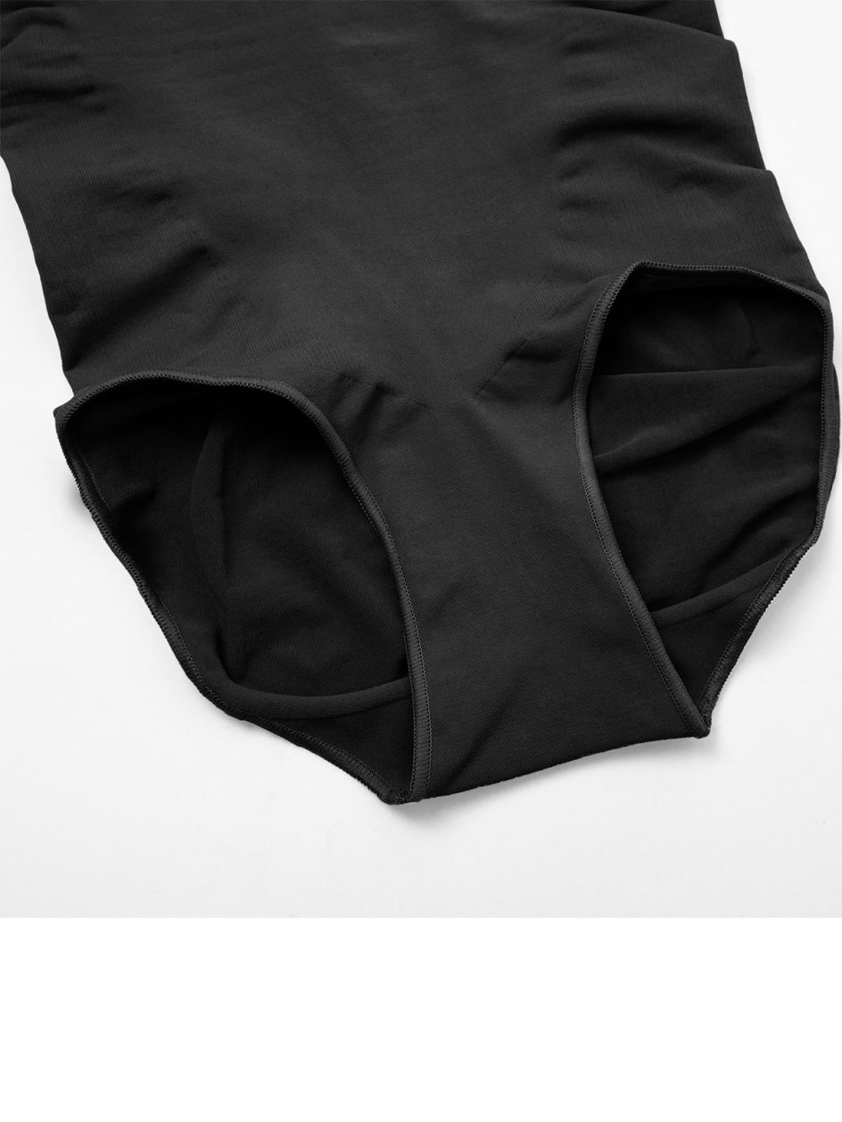 Butt Lifting Brief