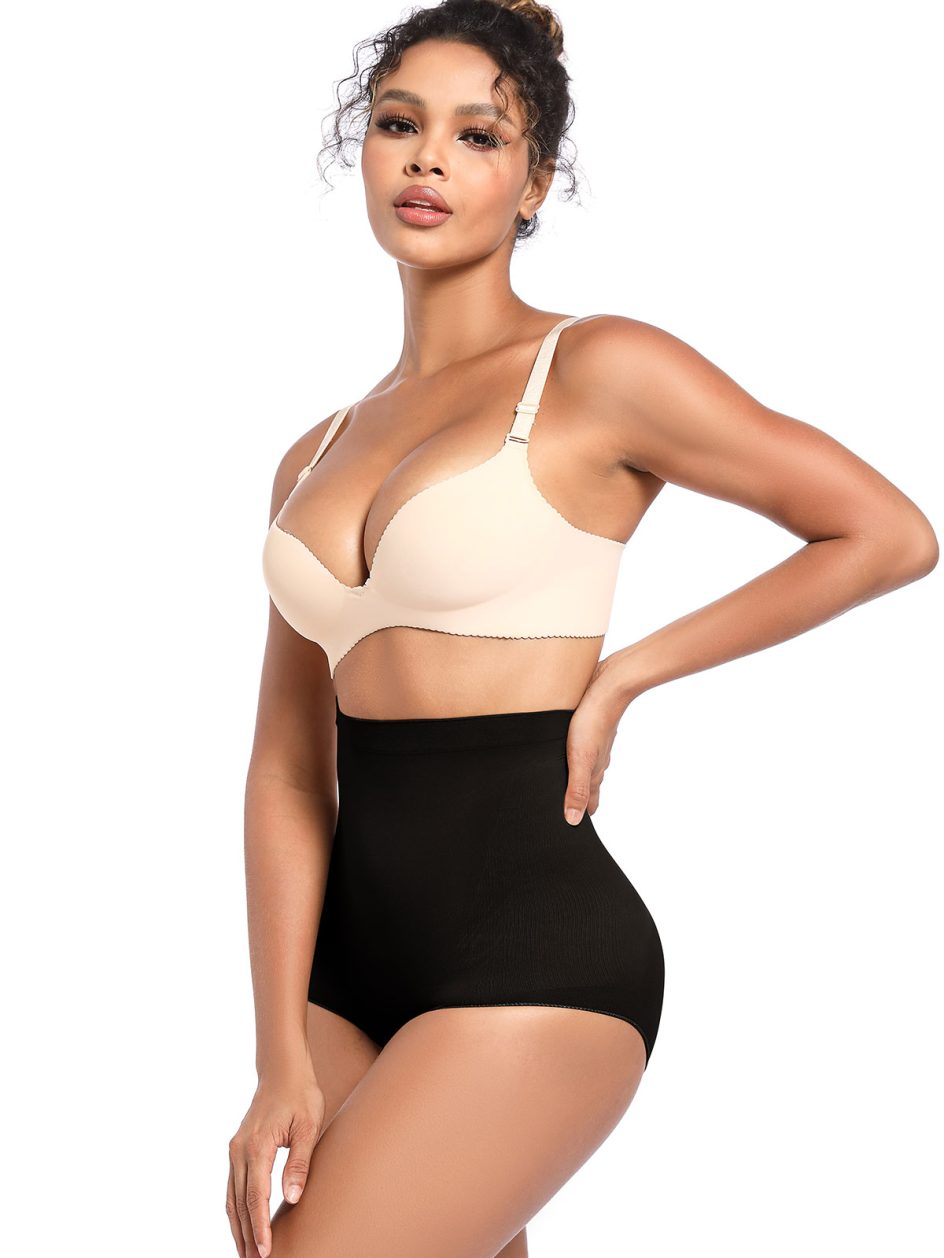 Butt Lifting Brief