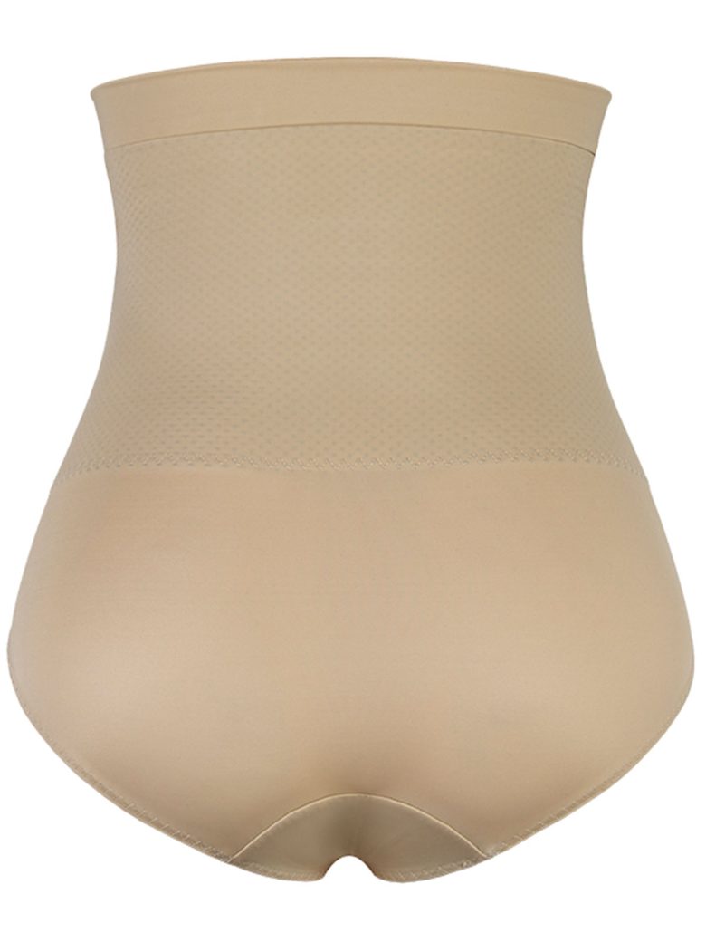 Firm Control Panty - alternate view