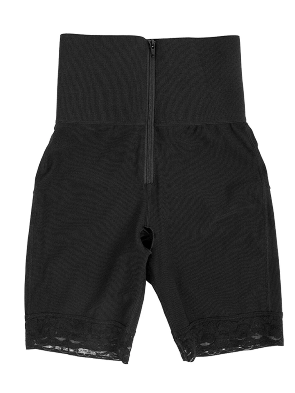 Firm Control Shorts