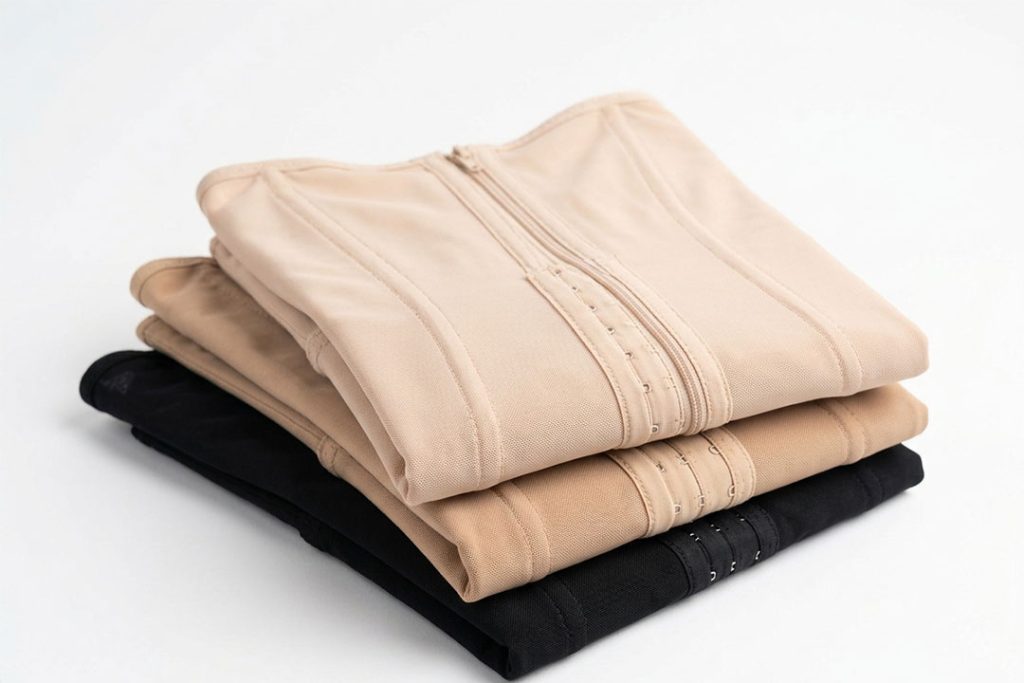 Individuelles Angebot