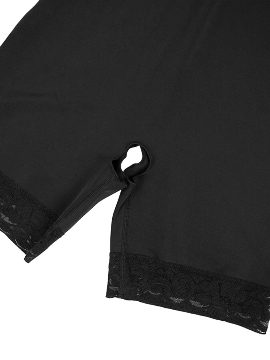 Nursing Bodysuit