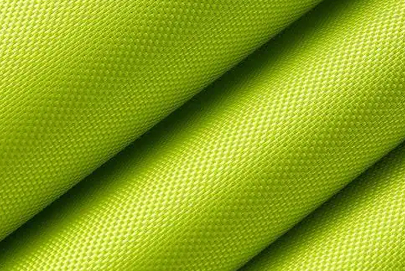 Nylon-Elasthan-Gewebe