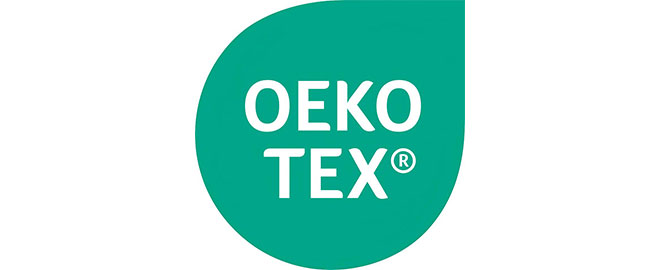 OEKO-TEX