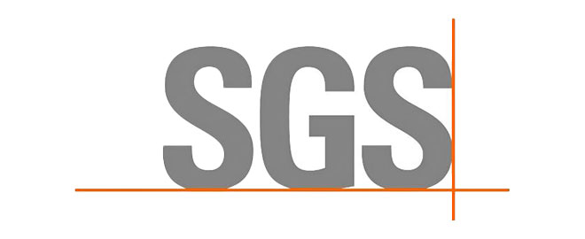 SGS