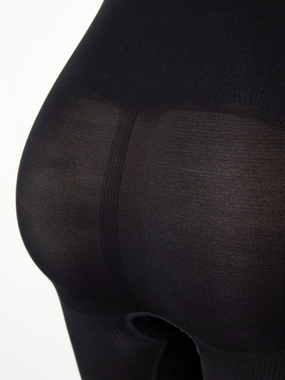 Shaper Slip