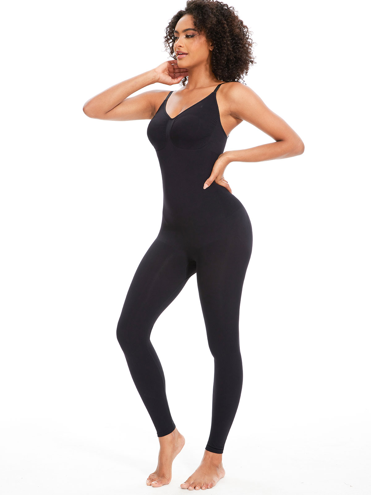 bulk wholesale shapewear