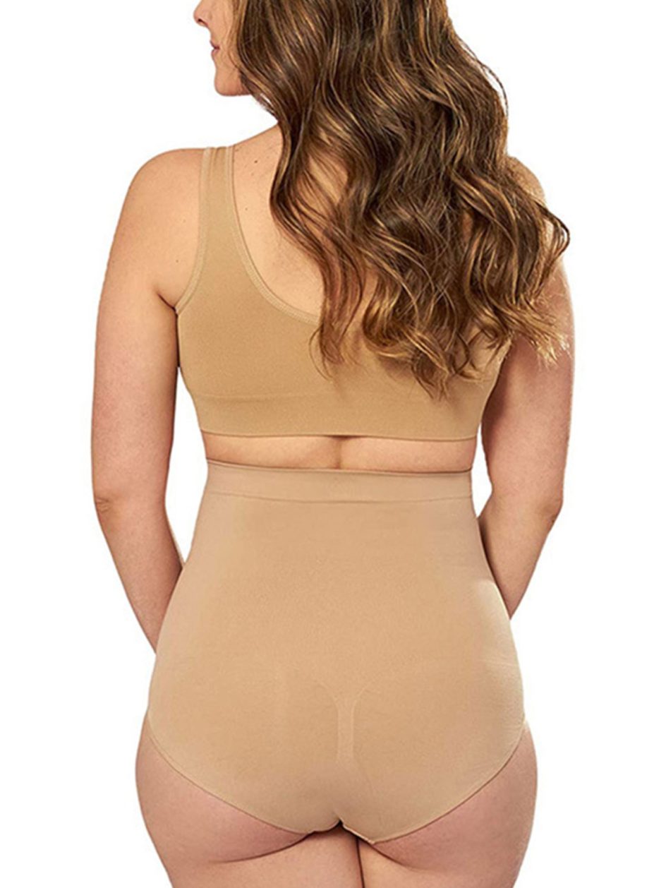 Tummy Control Panty