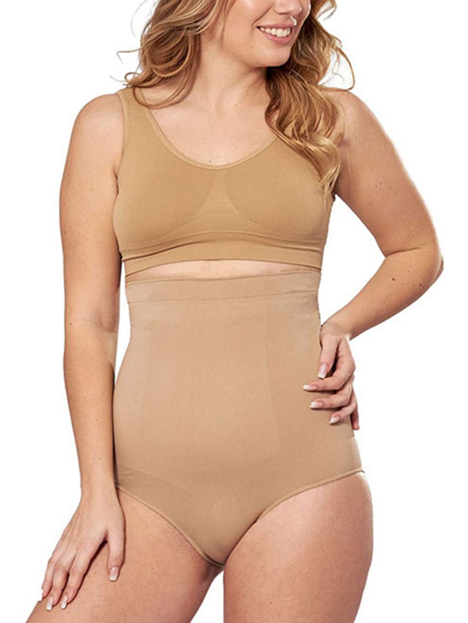 Tummy Control Panty