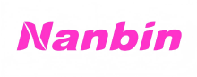 Nanbin Shapewear Manufacturer