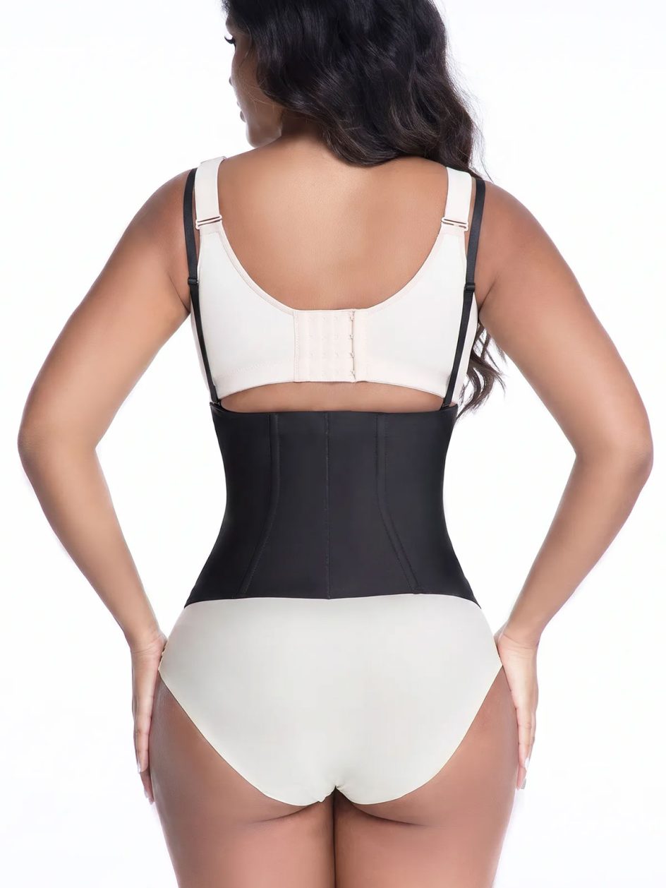 waist trainer corset