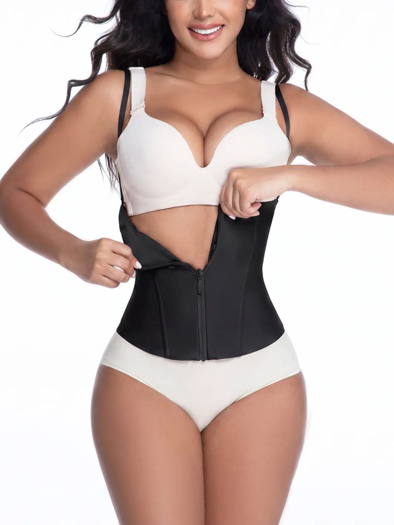 waist trainer corset
