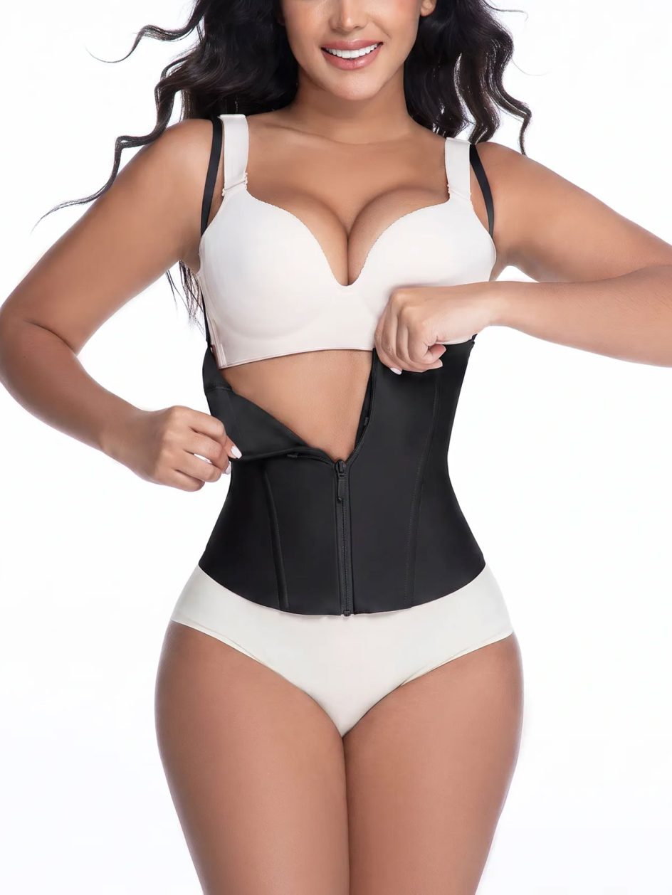 waist trainer corset