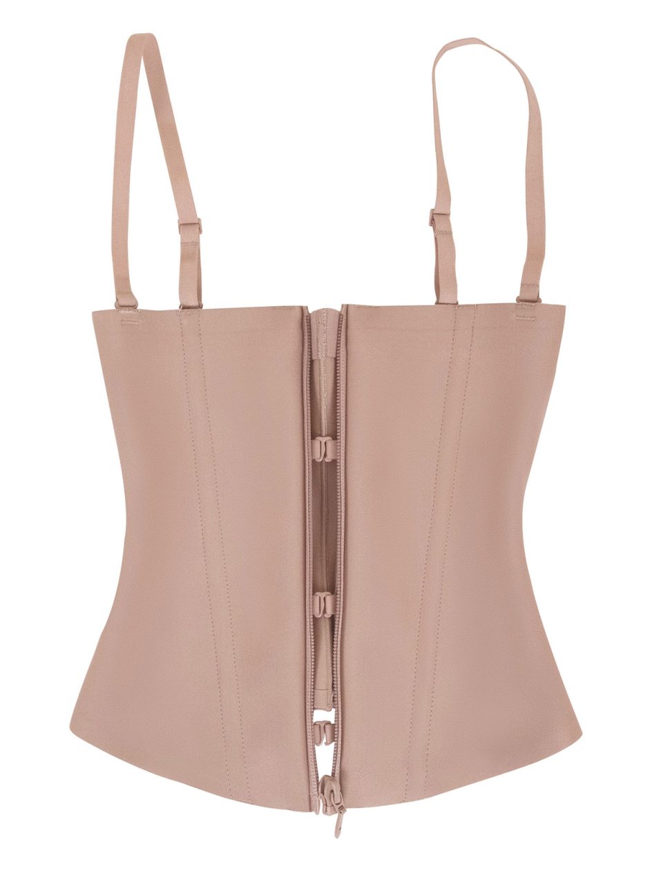 waist trainer corset