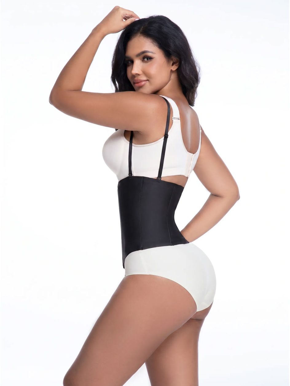 waist trainer corset